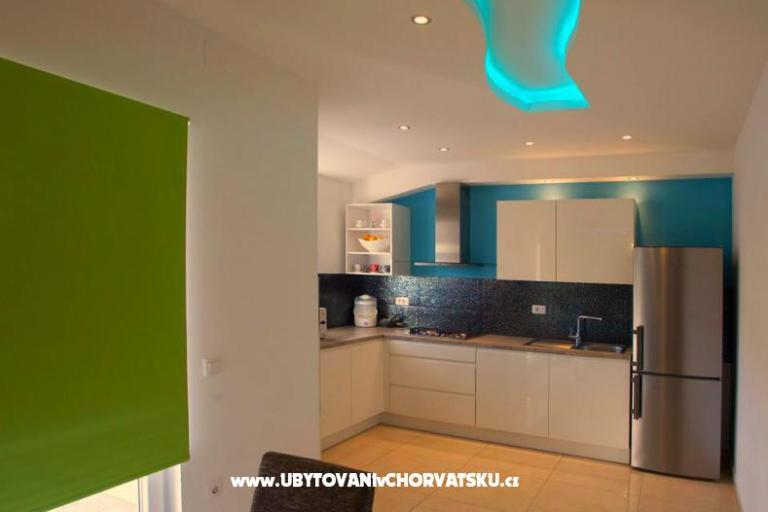 Modern Appartamento  – foto 7