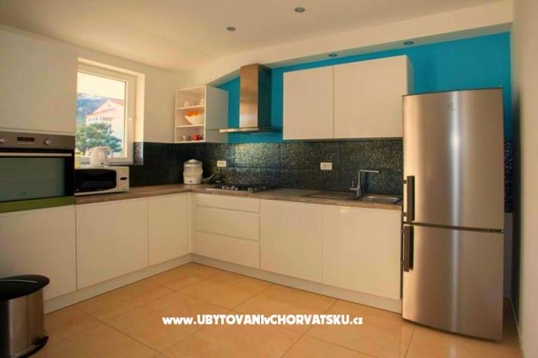 Modern Appartamento  – foto 8