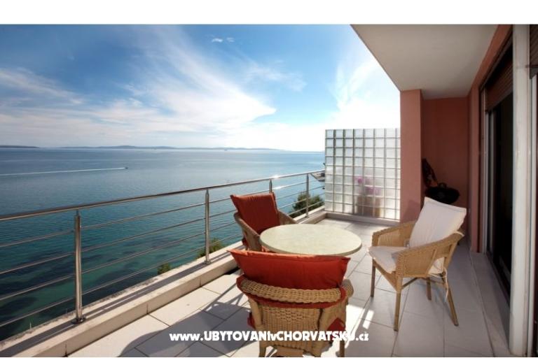 Paradiso Apartament – foto 11
