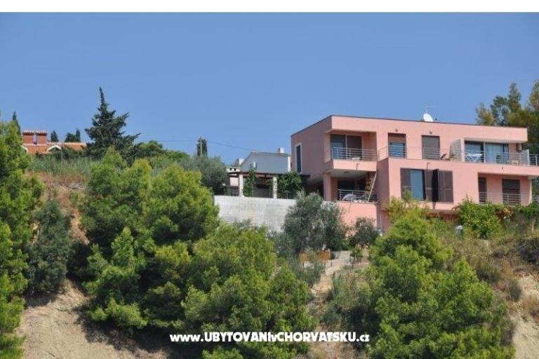 Paradiso Apartament – foto 16