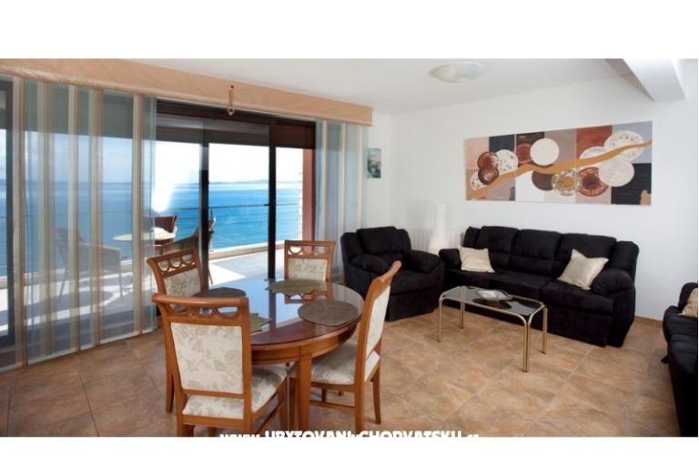 Paradiso Apartament – foto 3