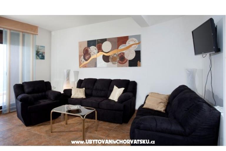 Paradiso Apartament – foto 4