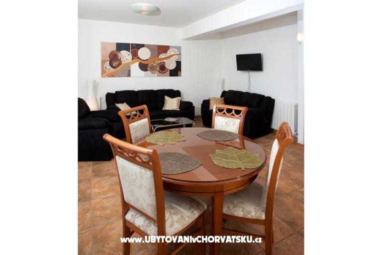 Paradiso Apartament – foto 6