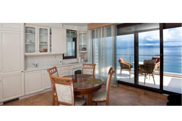 Paradiso Apartament – foto 7