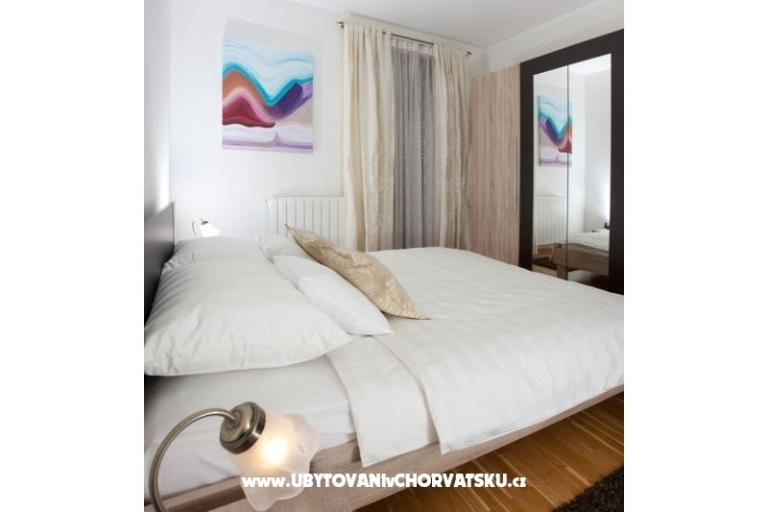 Paradiso Apartament – foto 8