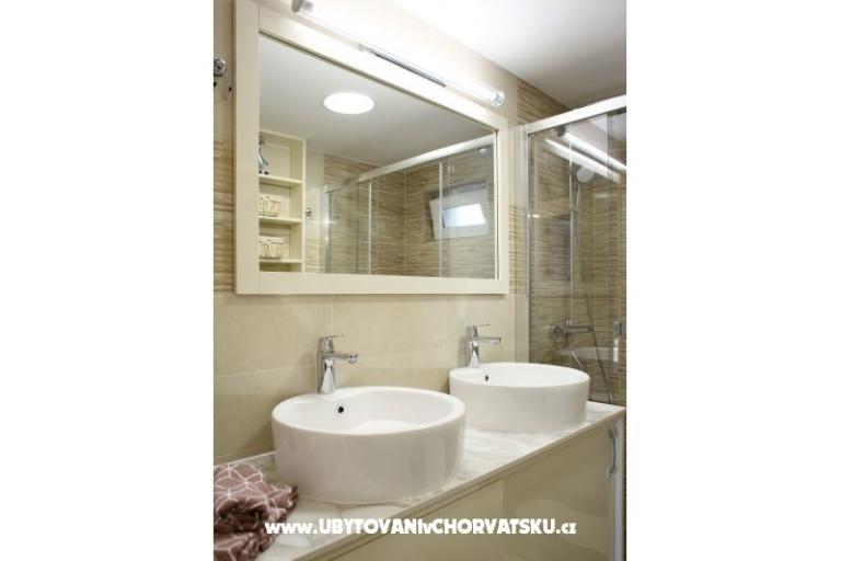 Pearl Appartamento – foto 12