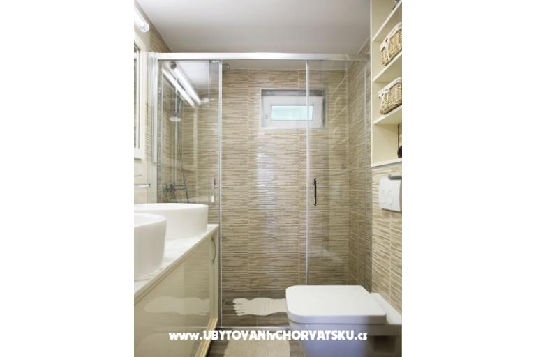 Pearl Appartamento – foto 13