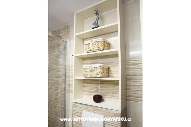 Pearl Appartamento – foto 14