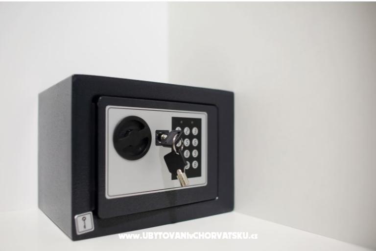 Pearl Appartamento – foto 16