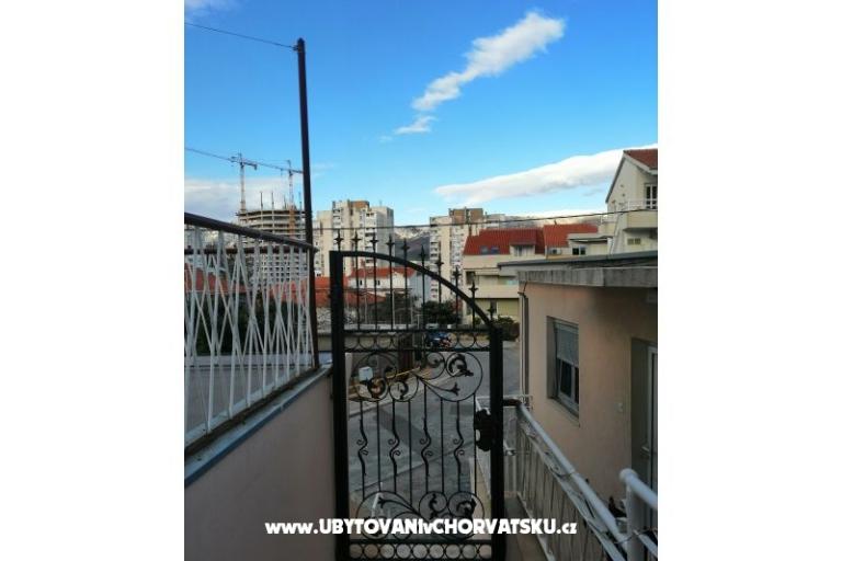 Pearl Appartamento – foto 2