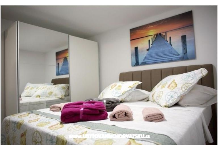 Pearl Appartamento – foto 3