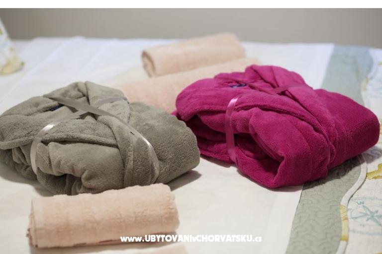 Pearl Appartamento – foto 4