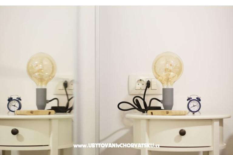 Pearl Appartamento – foto 5