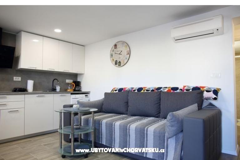 Pearl Appartamento – foto 6