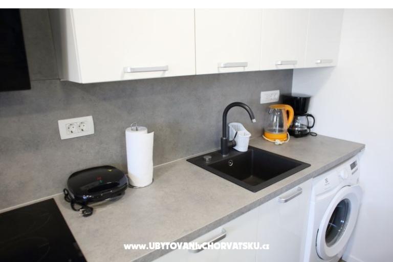 Pearl Appartamento – foto 8