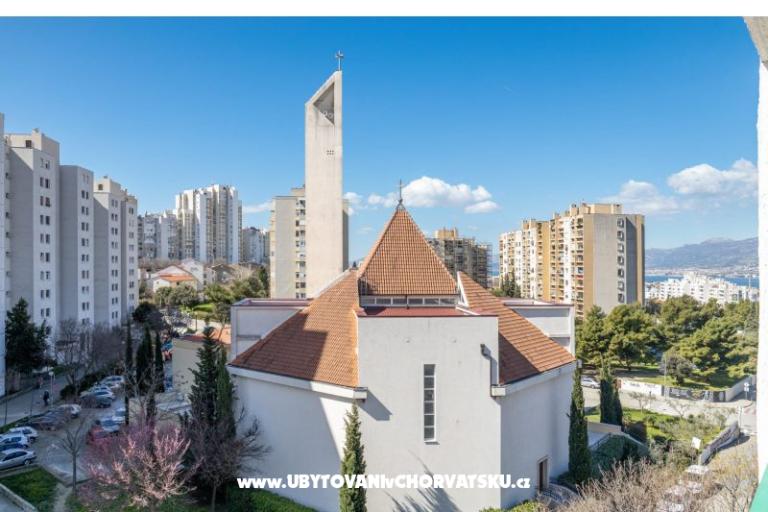 Appartamento Pujanke – foto 16