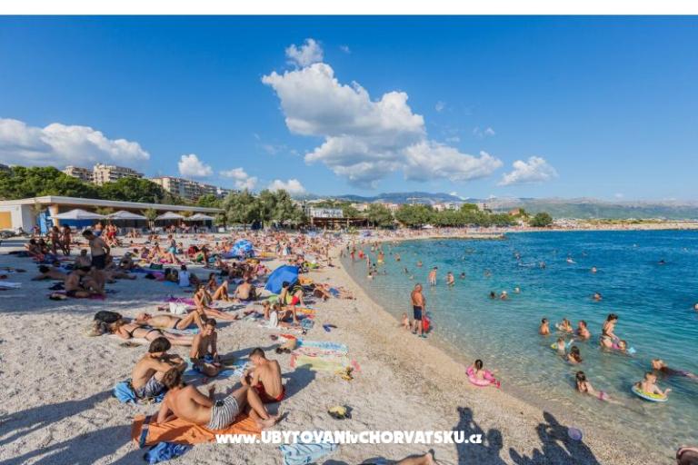 Appartamento Pujanke – foto 17