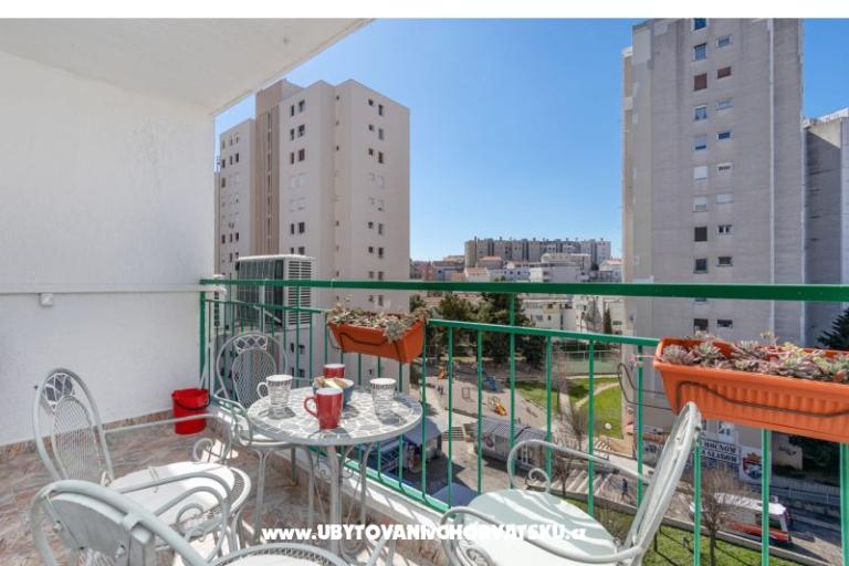 Appartamento Pujanke – foto 2