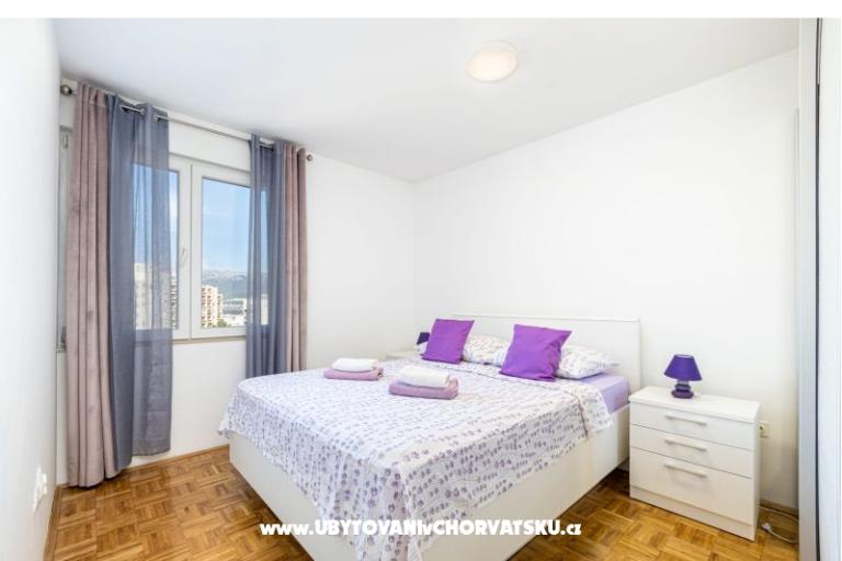 Appartamento Pujanke – foto 6