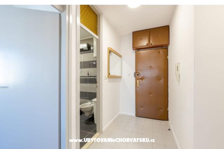 Appartamento Pujanke – foto 7