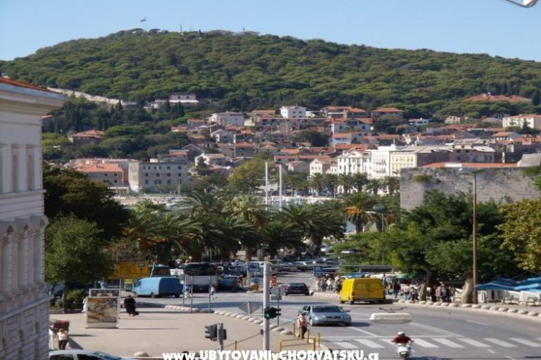 Camere Meleri – foto 2