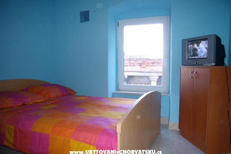 Camere Meleri – foto 3