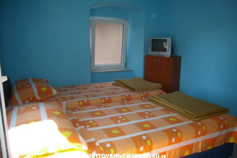 Camere Meleri – foto 4