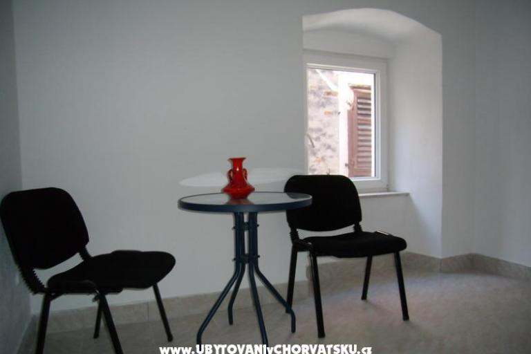 Camere Meleri – foto 5