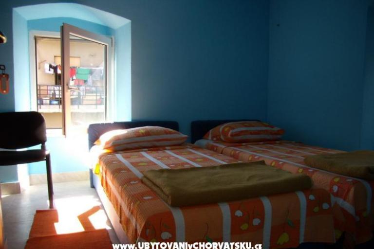 Camere Meleri – foto 6