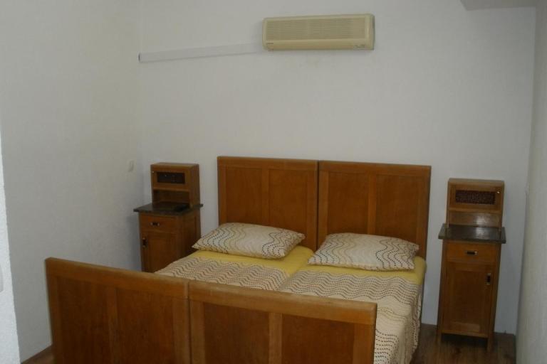 Camere Pasko – foto 2