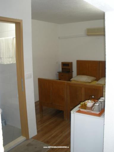 Camere Pasko – foto 3