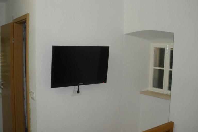Camere Pasko – foto 5