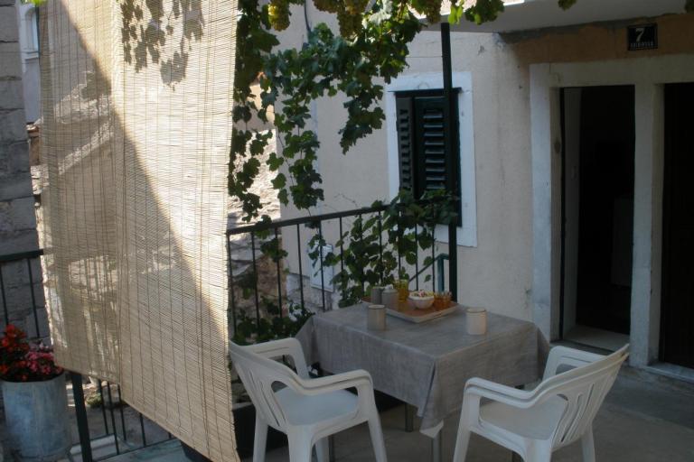 Camere Pasko – foto 6