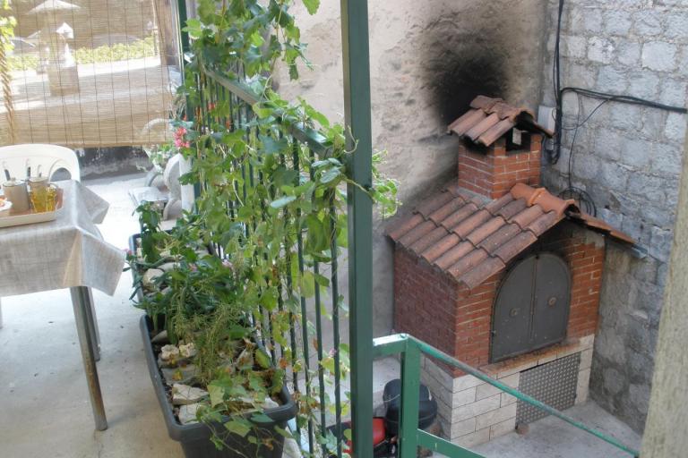 Camere Pasko – foto 8