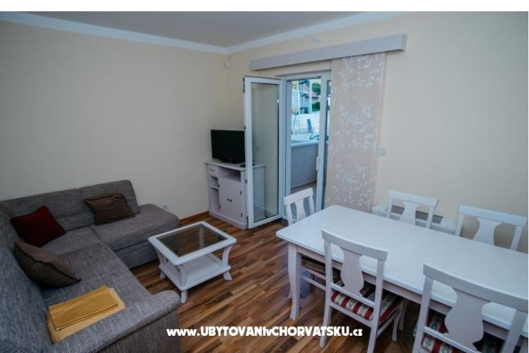 San Marian Appartamenti – foto 10