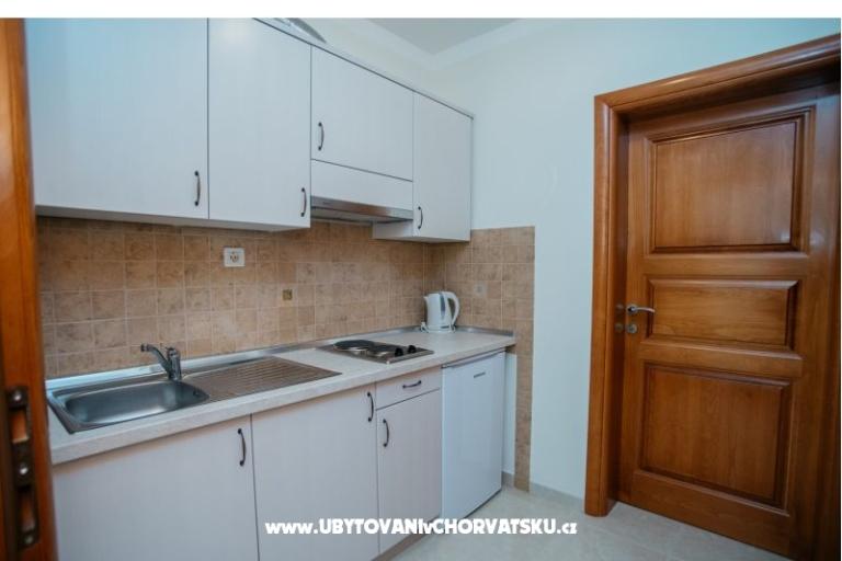 San Marian Appartamenti – foto 11