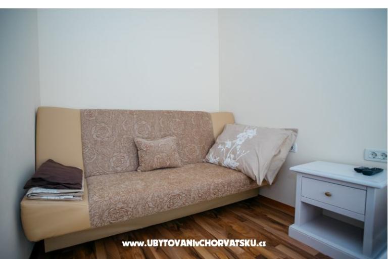 San Marian Appartamenti – foto 13