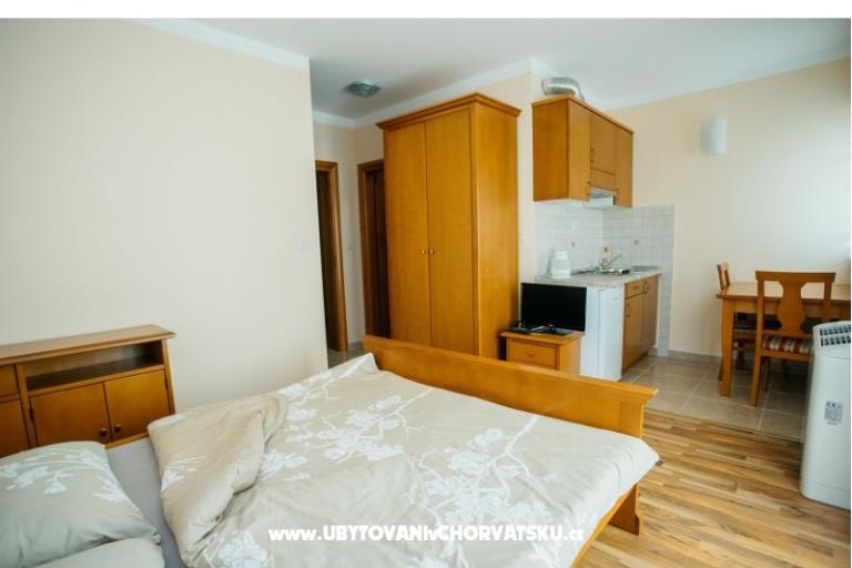 San Marian Appartamenti – foto 16