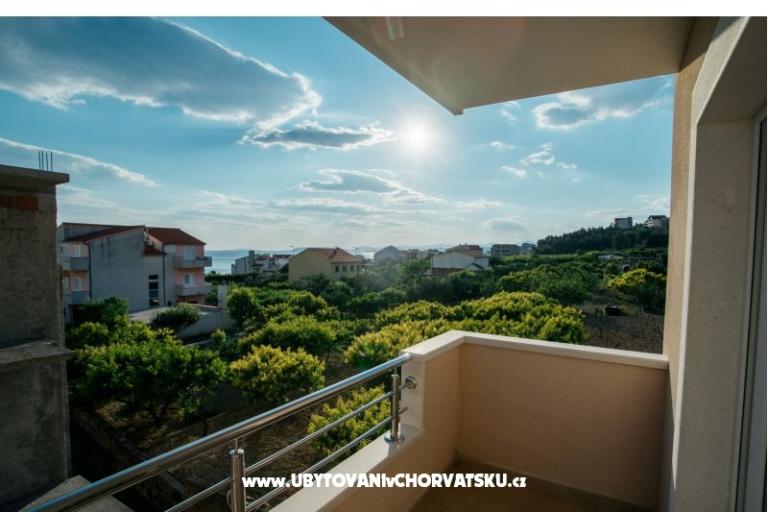 San Marian Appartamenti – foto 2