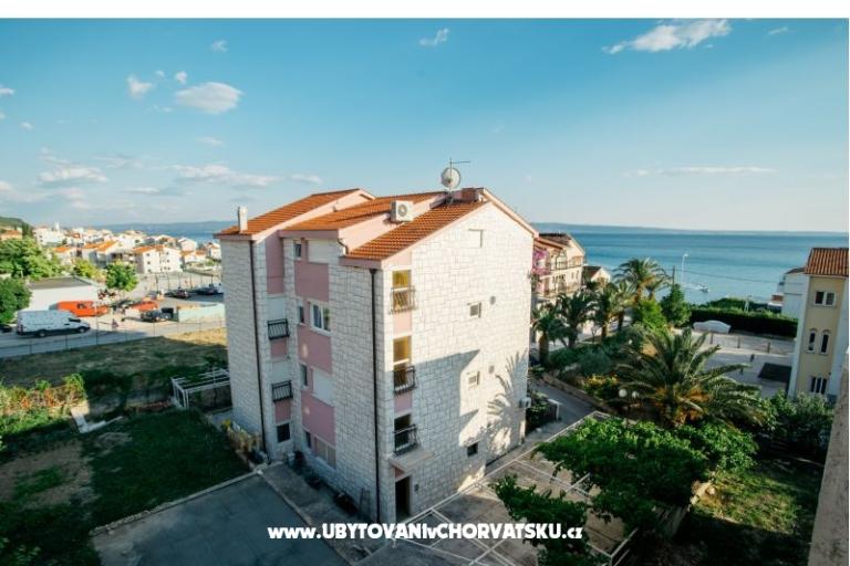 San Marian Appartamenti – foto 3