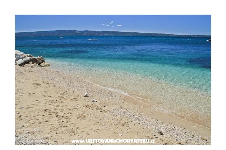 San Marian Appartamenti – foto 6