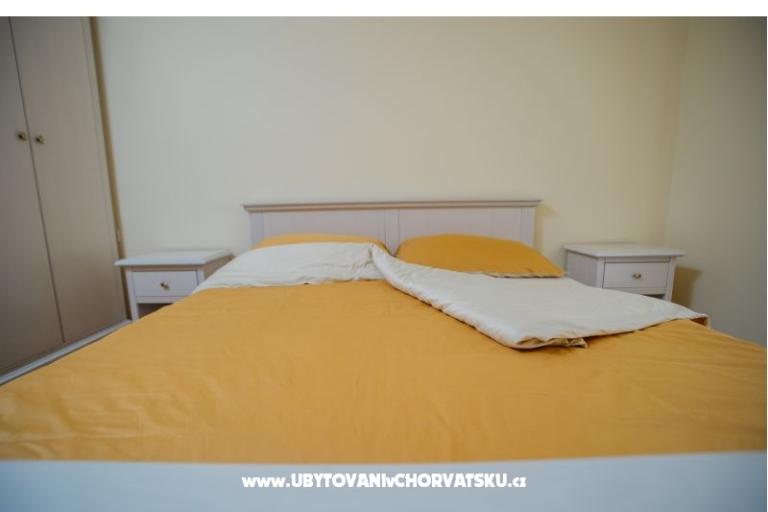 San Marian Appartamenti – foto 8