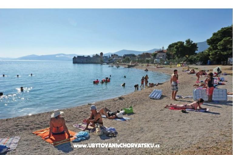 Camere & apartment Kraljevic – foto 10