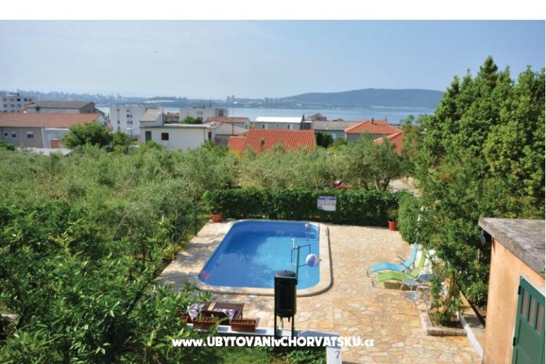 Camere & apartment Kraljevic – foto 5