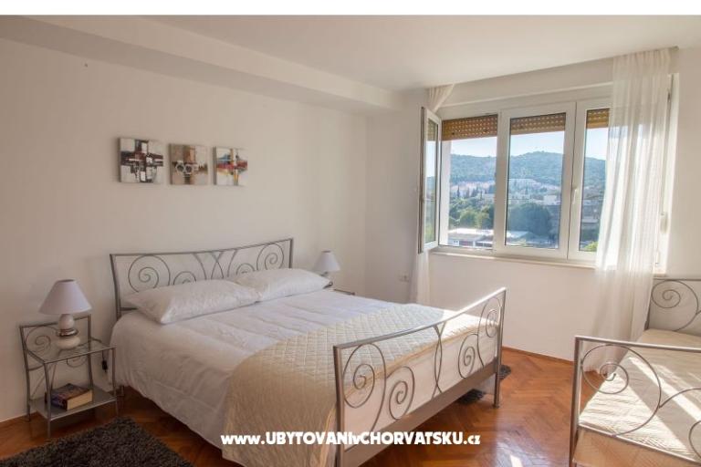 Spacious Appartamento in City Center  – foto 10