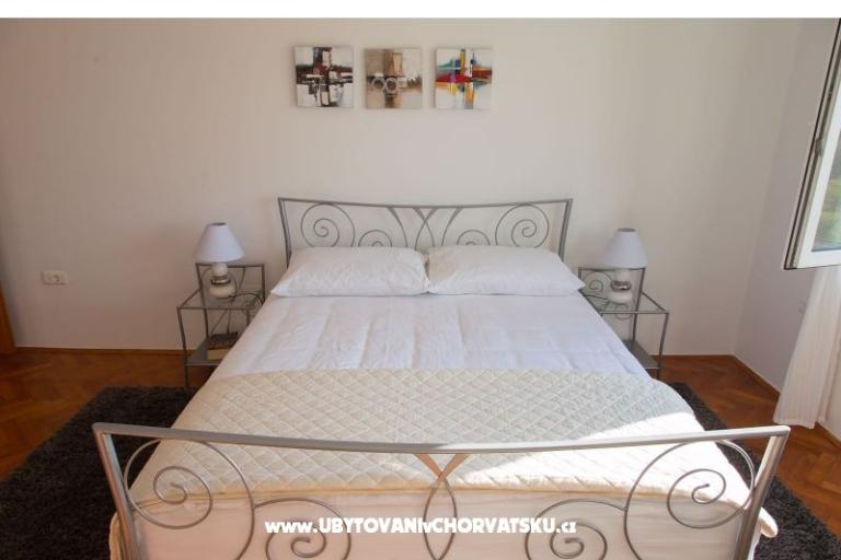 Spacious Appartamento in City Center  – foto 12