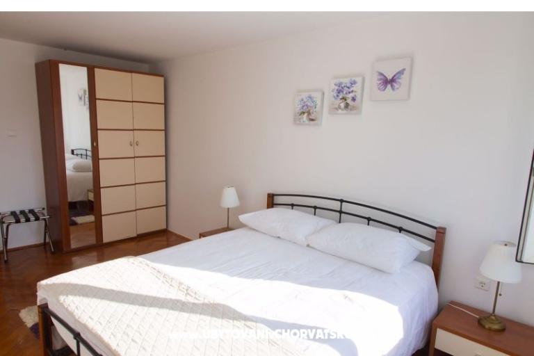 Spacious Appartamento in City Center  – foto 13