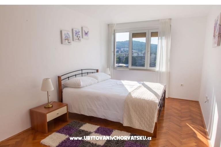 Spacious Appartamento in City Center  – foto 14