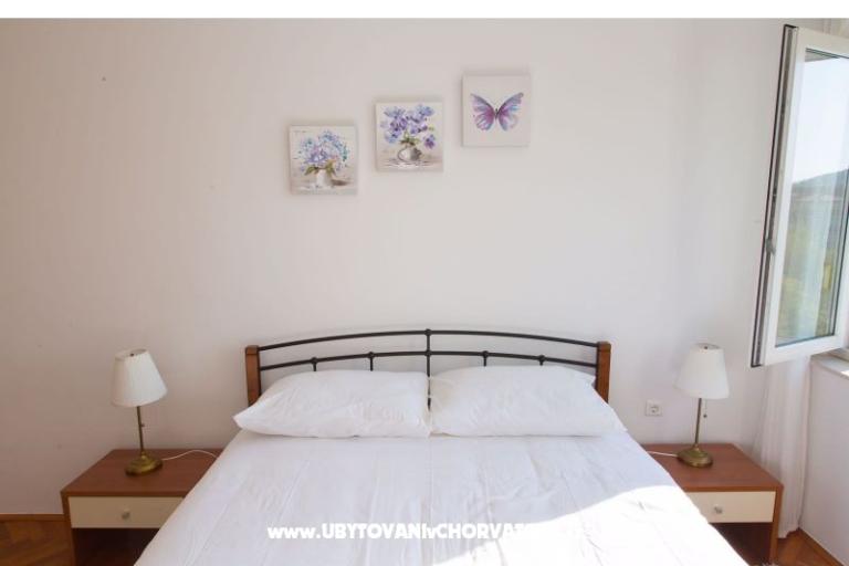 Spacious Appartamento in City Center  – foto 15