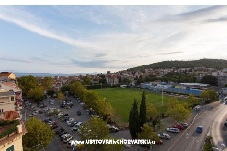 Spacious Appartamento in City Center  – foto 17